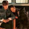  tafsir mimpi togel 4d hamil Dengan strategi kooperatif Bae Ji-jong dan Hong Soon-hak dan gelandang seperti operasi tekanan Jo Won-hee dan Song Jong-guk